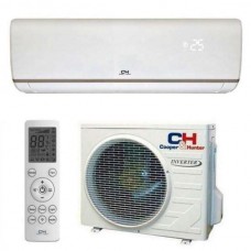 COOPER HUNTER CH-S09FTXN-E2WF NORDIC EVO 2 INVERTER